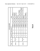 ROUTER ASSISTED DISPERSED STORAGE NETWORK METHOD AND APPARATUS diagram and image