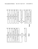 ROUTER ASSISTED DISPERSED STORAGE NETWORK METHOD AND APPARATUS diagram and image