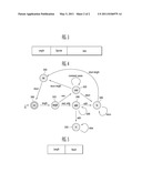 DATA COMMUNICATION SYSTEM diagram and image