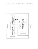 ASYNCHRONOUS PAGE FAULTS FOR VIRTUAL MACHINES diagram and image