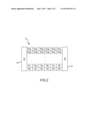 Automatically Linking Partitions on a Tape Media Device diagram and image