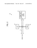 METHOD AND APPARATUS ADAPTED TO PREVENT CODE DATA FROM BEING LOST IN SOLDER REFLOW diagram and image