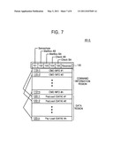 METHOD AND APPARATUS ADAPTED TO PREVENT CODE DATA FROM BEING LOST IN SOLDER REFLOW diagram and image