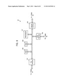 METHOD AND APPARATUS ADAPTED TO PREVENT CODE DATA FROM BEING LOST IN SOLDER REFLOW diagram and image