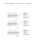 Virtual Disk Mapping diagram and image