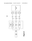 Interrupt Handling diagram and image