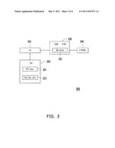 METHOD FOR SELF-DIAGNOSING SYSTEM MANAGEMENT INTERRUPT HANDLER diagram and image