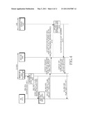 APPARATUS AND METHOD FOR REFRESHING MASTER SESSION KEY IN WIRELESS COMMUNICATION SYSTEM diagram and image