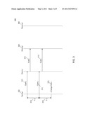 Methods and Systems for Controlling Traffic on a Communication Network diagram and image