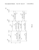 Methods and Systems for Controlling Traffic on a Communication Network diagram and image