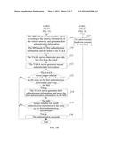 PRE-AUTHENTICATION METHOD, AUTHENTICATION SYSTEM AND AUTHENTICATION APPARATUS diagram and image