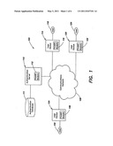 PASSWORD-AUTHENTICATED ASYMMETRIC KEY EXCHANGE diagram and image