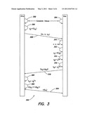 PASSWORD-AUTHENTICATED ASYMMETRIC KEY EXCHANGE diagram and image