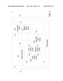 POWER SUPPLY AND POWER SUPPLY SYSTEM INCORPORATING A PLURALITY OF POWER SUPPLIES diagram and image