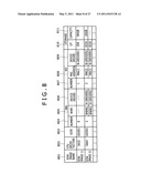 SERVER SWITCHING METHOD AND SERVER SYSTEM EQUIPPED THEREWITH diagram and image