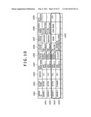 SERVER SWITCHING METHOD AND SERVER SYSTEM EQUIPPED THEREWITH diagram and image