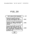 SERVER SWITCHING METHOD AND SERVER SYSTEM EQUIPPED THEREWITH diagram and image