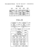 SERVER SWITCHING METHOD AND SERVER SYSTEM EQUIPPED THEREWITH diagram and image