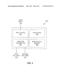 METHODS AND APPARATUS FOR DETECTING REMOTE CONTROL ERRORS IN CONTROLLED DEVICES diagram and image