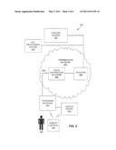 METHODS AND APPARATUS FOR DETECTING REMOTE CONTROL ERRORS IN CONTROLLED DEVICES diagram and image