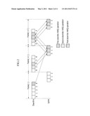 METHOD AND APPARATUS FOR RETRANSMISSION diagram and image