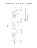 METHOD AND APPARATUS FOR RETRANSMISSION diagram and image