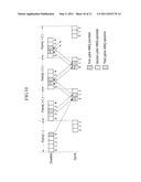 METHOD AND APPARATUS FOR RETRANSMISSION diagram and image