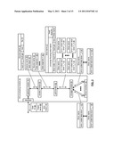 DISPERSED STORAGE UNIT SOLICITATION METHOD AND APPARATUS diagram and image