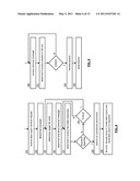 DISPERSED STORAGE UNIT SOLICITATION METHOD AND APPARATUS diagram and image