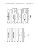 DISPERSED STORAGE UNIT SOLICITATION METHOD AND APPARATUS diagram and image