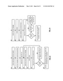 DISPERSED STORAGE UNIT SOLICITATION METHOD AND APPARATUS diagram and image