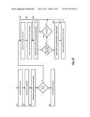 DISPERSED STORAGE UNIT SOLICITATION METHOD AND APPARATUS diagram and image