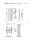 DISPERSED STORAGE UNIT SOLICITATION METHOD AND APPARATUS diagram and image