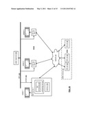 DISPERSED STORAGE UNIT SOLICITATION METHOD AND APPARATUS diagram and image