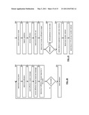 DISPERSED STORAGE UNIT SOLICITATION METHOD AND APPARATUS diagram and image