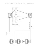 DATA DISTRIBUTION UTILIZING UNIQUE READ PARAMETERS IN A DISPERSED STORAGE SYSTEM diagram and image