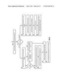 DATA DISTRIBUTION UTILIZING UNIQUE READ PARAMETERS IN A DISPERSED STORAGE SYSTEM diagram and image