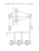 DATA DISTRIBUTION UTILIZING UNIQUE READ PARAMETERS IN A DISPERSED STORAGE SYSTEM diagram and image