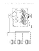 DATA DISTRIBUTION UTILIZING UNIQUE READ PARAMETERS IN A DISPERSED STORAGE SYSTEM diagram and image