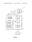 SYSTEM, METHODS, AND USER INTERFACE FOR CONVENIENTLY CREATING CITATIONS IN A DOCUMENT diagram and image