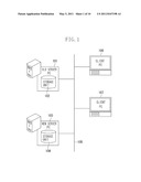 INFORMATION PROCESSING APPARATUS, STORAGE MEDIUM, AND INFORMATION PROCESSING METHOD diagram and image