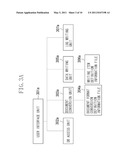 INFORMATION PROCESSING APPARATUS, STORAGE MEDIUM, AND INFORMATION PROCESSING METHOD diagram and image