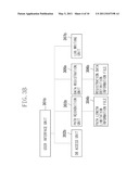 INFORMATION PROCESSING APPARATUS, STORAGE MEDIUM, AND INFORMATION PROCESSING METHOD diagram and image