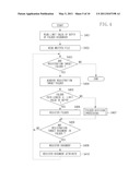 INFORMATION PROCESSING APPARATUS, STORAGE MEDIUM, AND INFORMATION PROCESSING METHOD diagram and image