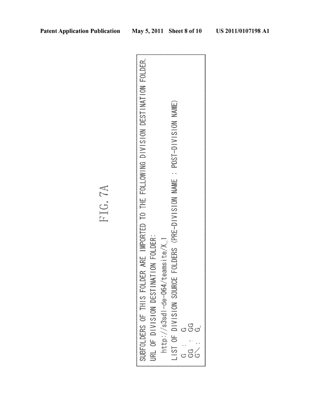 INFORMATION PROCESSING APPARATUS, STORAGE MEDIUM, AND INFORMATION PROCESSING METHOD - diagram, schematic, and image 09
