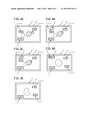 Optical Disc Apparatus diagram and image