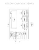 SYSTEMS AND METHODS FOR PRESENTING MEDIA ASSET CLIPS ON A MEDIA EQUIPMENT DEVICE diagram and image