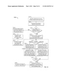 SYSTEMS AND METHODS FOR PRESENTING MEDIA ASSET CLIPS ON A MEDIA EQUIPMENT DEVICE diagram and image