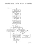 SYSTEMS AND METHODS FOR PRESENTING MEDIA ASSET CLIPS ON A MEDIA EQUIPMENT DEVICE diagram and image