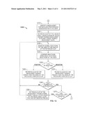 SYSTEMS AND METHODS FOR PRESENTING MEDIA ASSET CLIPS ON A MEDIA EQUIPMENT DEVICE diagram and image